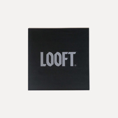 Bar Mat Medium