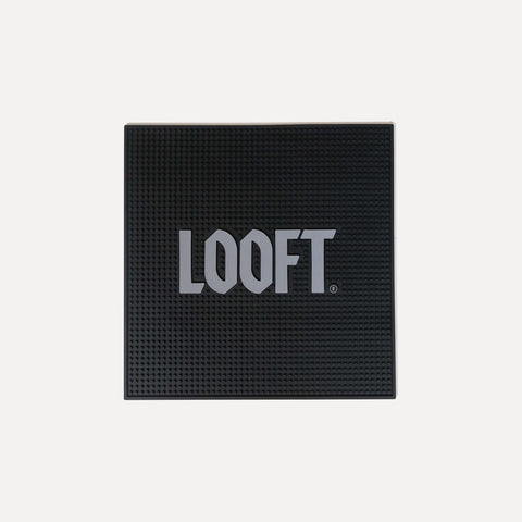 Bar Mat Medium