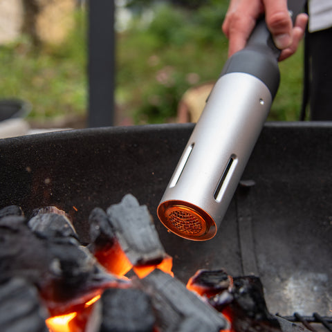 Looft Air Lighter - Charcoal Starter