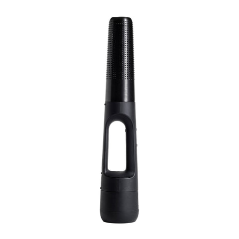 Looftlighter X - Portable Charcoal Starter