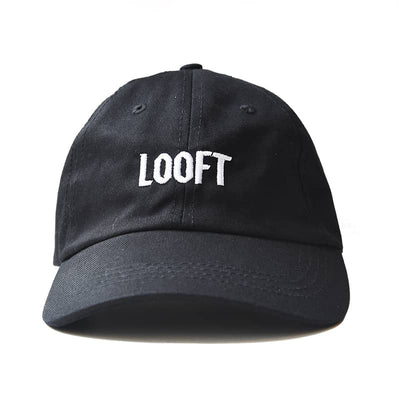Dad Cap